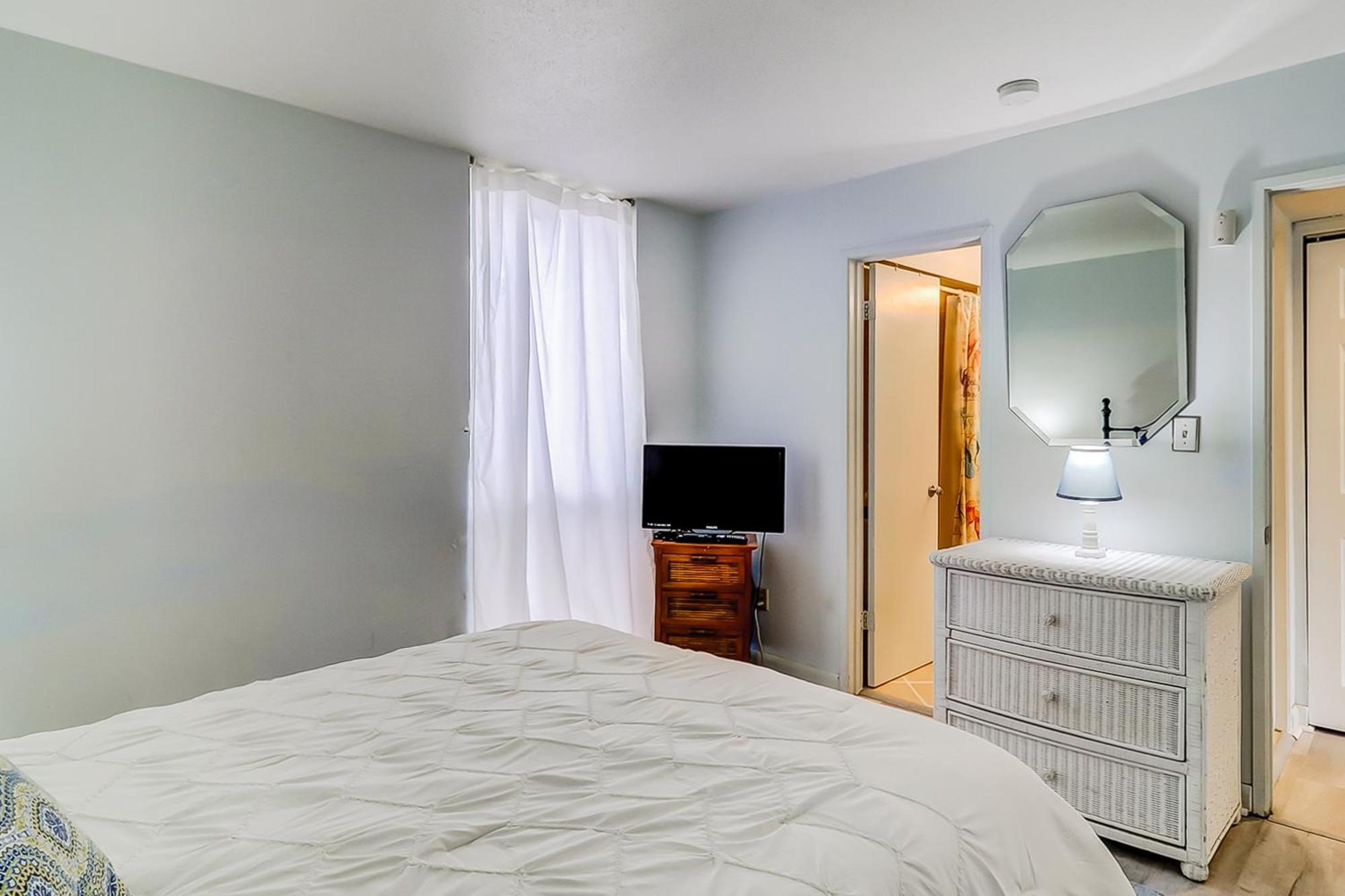 Seascape Villas Hilton Head Island Δωμάτιο φωτογραφία