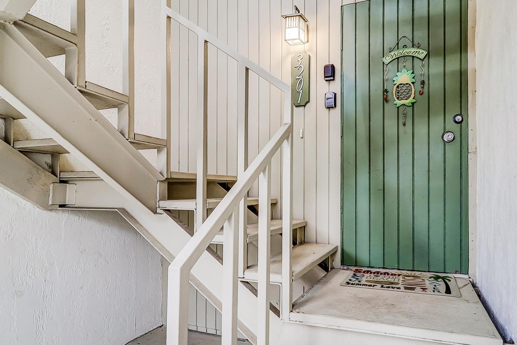 Seascape Villas Hilton Head Island Δωμάτιο φωτογραφία