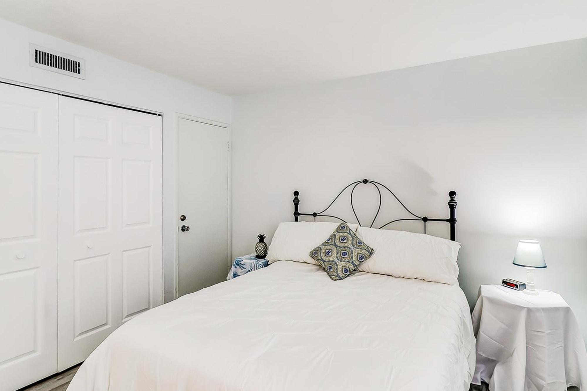 Seascape Villas Hilton Head Island Δωμάτιο φωτογραφία