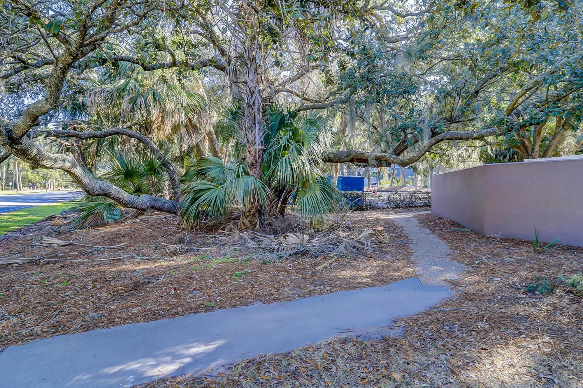 Seascape Villas Hilton Head Island Δωμάτιο φωτογραφία