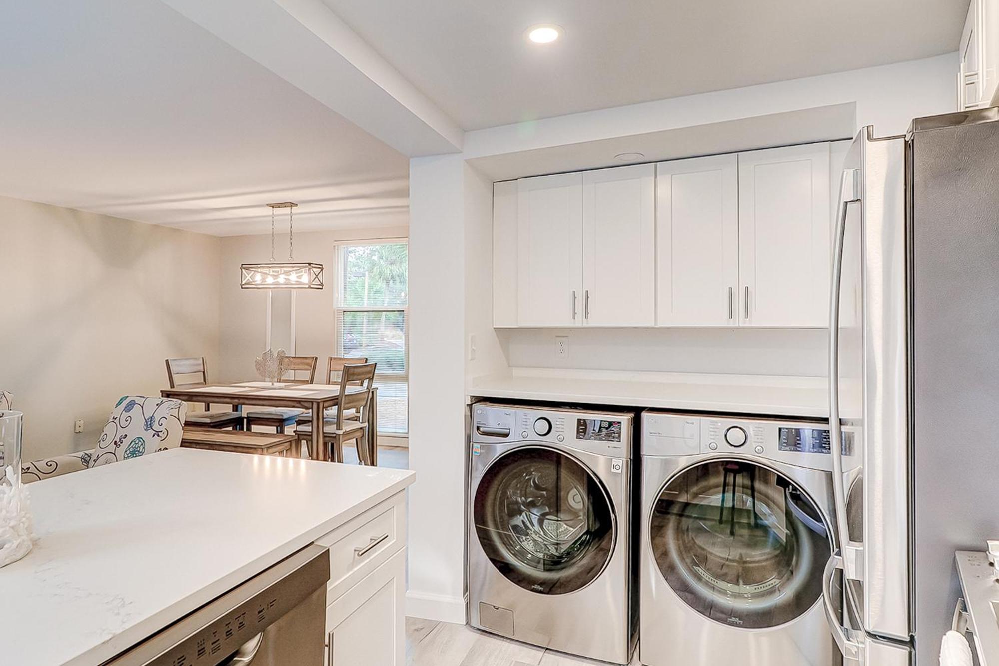 Seascape Villas Hilton Head Island Δωμάτιο φωτογραφία